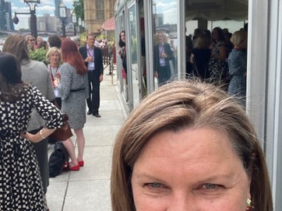 Good News on Childcare Costs for the Poorest Families – matched with added UC requirements for main childcarer in UC&nbsp;families.