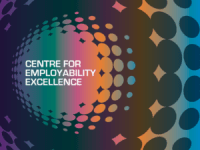 Belina GRoW CIC Head of Research, Laura Dewar, to attend the opening panel of the new Centre for Employability&nbsp;Excellence