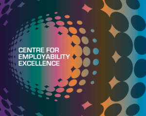 Belina GRoW CIC Head of Research, Laura Dewar, to attend the opening panel of the new Centre for Employability&nbsp;Excellence