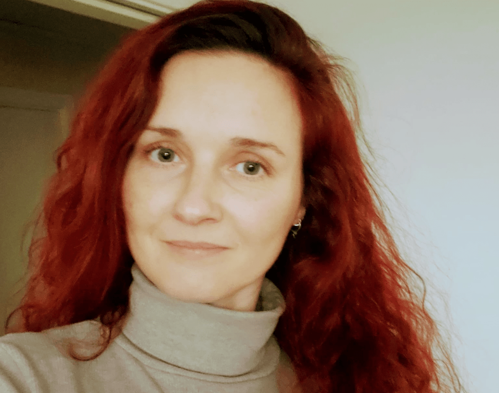 Laura Lands Two Jobs in&nbsp;Leicester