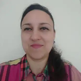 Mihaela Upskills to Open New&nbsp;Doors