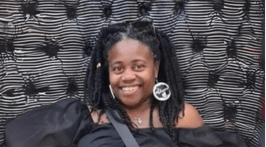 Michelle Grenada-Bryan – Transforming Lives through Specialist&nbsp;Coaching