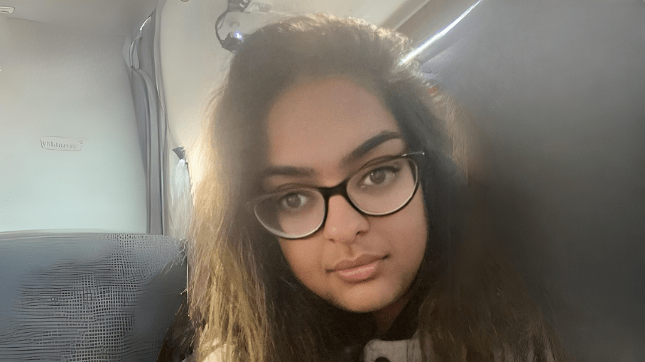 Rhiya Gets Support Through GRoW Community&nbsp;Partnerships