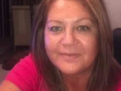 Introducing Karen Louth, Our New Employability Lead at Belina&nbsp;GRoW!