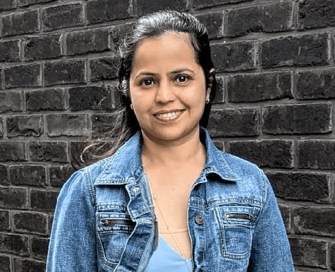 Supporting Parents to Support Their Children with&nbsp;Maths