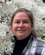 Yevheniia Gets a Job and&nbsp;Training