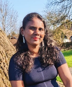 Merlyn Gains Confidence and Plans for a Future in&nbsp;Teaching