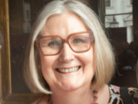 How You Can Use Free AI to Get a Job – An interview with Liz Sewell&nbsp;FIEP