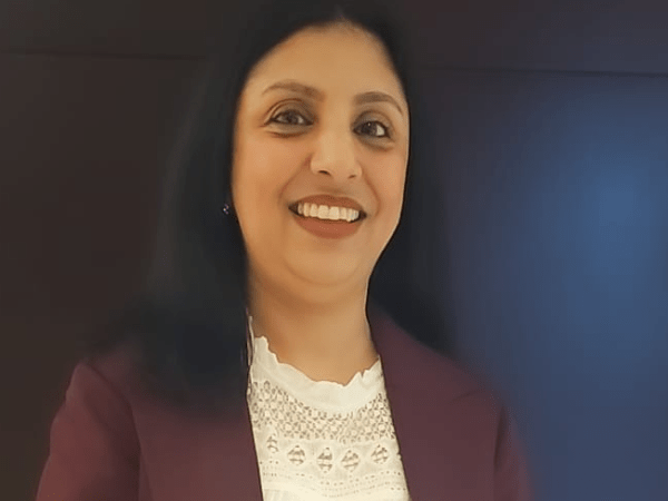 Supporting Women Back into Work with&nbsp;SWEET